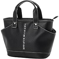 ✨新品・入手困難✨　タイトリスト トートバッグ メルセデス・ベンツ ブラック Amazon | [タイトリスト] メルセデス・ベンツ コラボ ラウンド